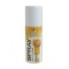 BARWNIK ZŁOTY W SPRAYU (250 ML)