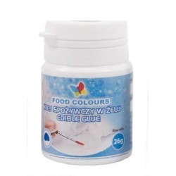 KLEJ CMC W ŻELU (26 G)