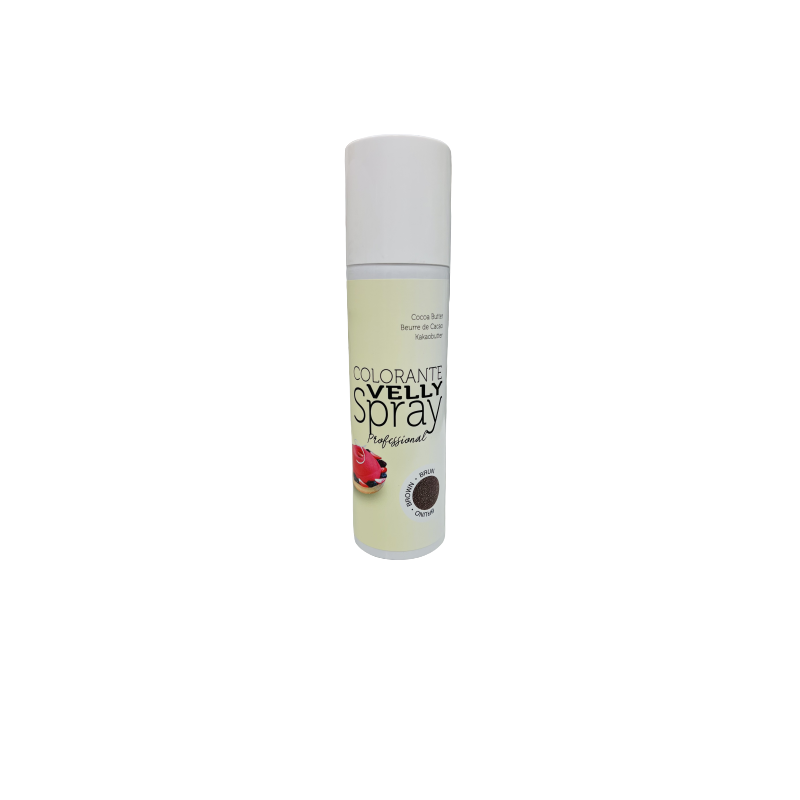 ZAMSZ W SPRAYU BRĄZOWY (250 ML) ZAMSZ W SPRAYU BRĄZOWY (250 ML)