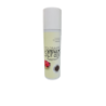 ZAMSZ W SPRAYU BRĄZOWY (250 ML)