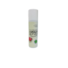 ZAMSZ W SPRAYU ZIELONY (250 ML)