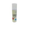 ZAMSZ W SPRAYU JASNONIEBIESKI (250 ML)