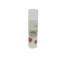 ZAMSZ W SPRAYU CZERWONY (250 ML)