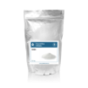 SODA OCZYSZCZONA (500 G)