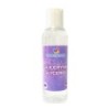 GLICERYNA SPOŻYWCZA (150 ML)
