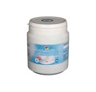 KLEJ CMC W PROSZKU (200 G)