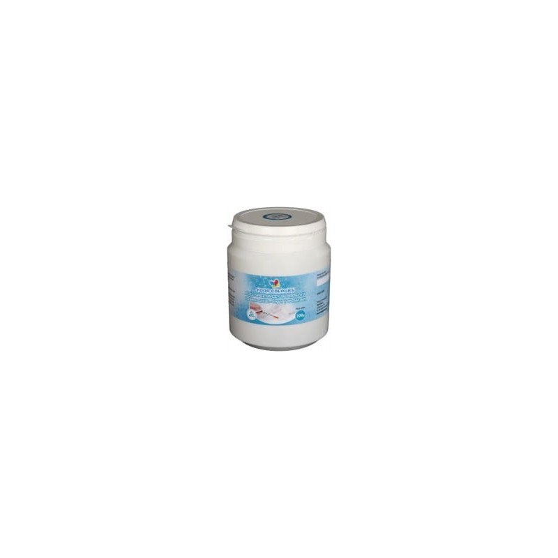 KLEJ CMC W PROSZKU (200 G)