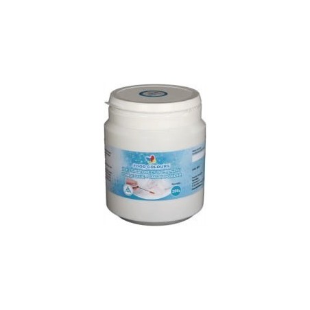 KLEJ CMC W PROSZKU (200 G)