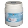 KLEJ CMC W PROSZKU (200 G)