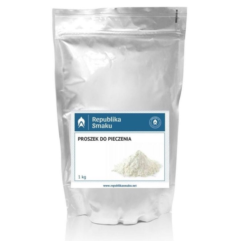 PROSZEK DO PIECZENIA (1 KG)