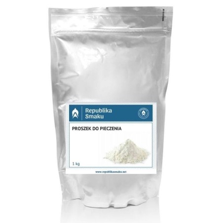 PROSZEK DO PIECZENIA (1 KG)