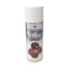 NABŁYSZCZACZ W SPRAYU GLOSSY (400 ML)