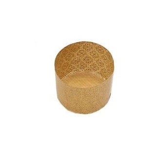 FORMA PAPIEROWA PANETTONE