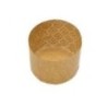 FORMA PAPIEROWA PANETTONE