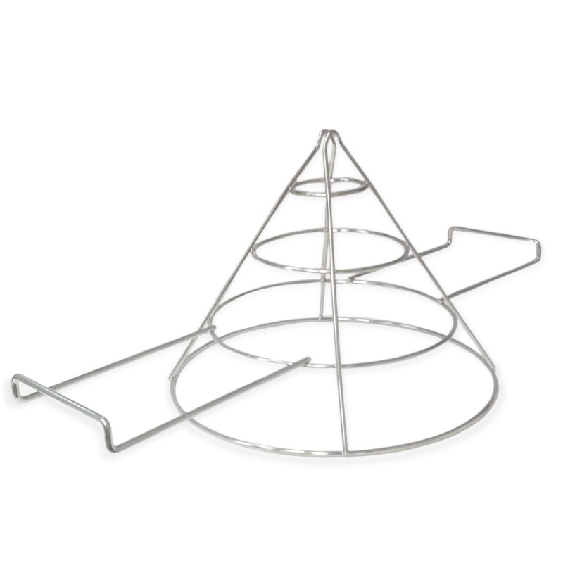 STELAŻ DO FILTROWANIA TŁUSZCZU (1 SZT)