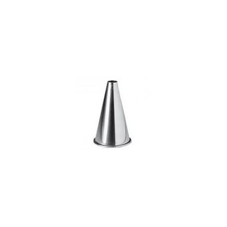 TYLKA CUKIERNICZA NIERDZEWNA OKRĄGŁA (ŚR. 13 MM)