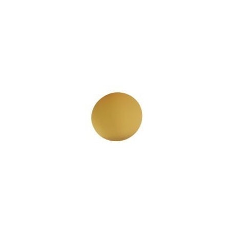 PODKŁAD POD TORT OKRĄGŁY ZŁOTY (26 CM)