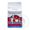DROŻDŻE SAFT INSTANT CZERWONE (0,5 KG)