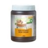 PASTA AROMATYZUJĄCA IRISH CREME (1 KG)