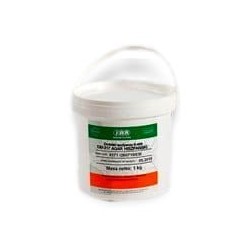 AGAR HISZPAŃSKI 900 (1 KG)