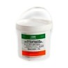AGAR HISZPAŃSKI 900 (1 KG)