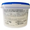 STABILIZATOR DO ŚMIETANY NEUTRALNY (2 KG)