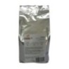 STABILIZATOR EDEN NEUTRALNY (1 KG)