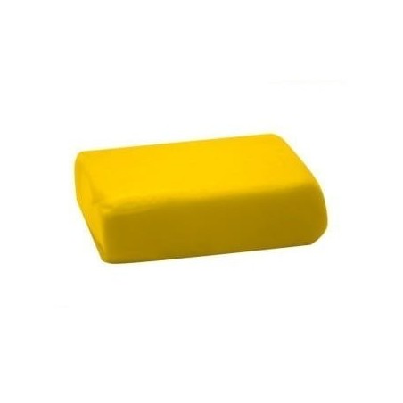 MASA CUKROWA PETTINICE ŻÓŁTA (1 KG)