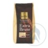 KAKAO EXTRA BRUT 22-24% (1 KG)