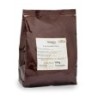KAKAO EXTRA DARK 22-24% (1 KG)