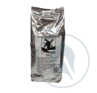 KAKAO DECOMORRENO (1 KG)