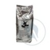 KAKAO DECOMORRENO (1 KG)