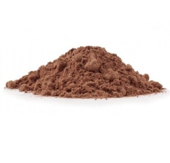 KAKAO DECOMORRENO (1 KG)