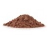KAKAO DECOMORRENO (1 KG)