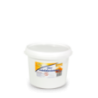 MIÓD NATURALNY WIELOKWIATOWY (4 KG)