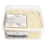 MASŁO KAKAOWE CALLETKI (1 KG)