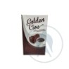 CZEKOLADA GOLDEN CIOC  (1 L)