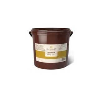 MASŁO KAKAOWE (3 KG)