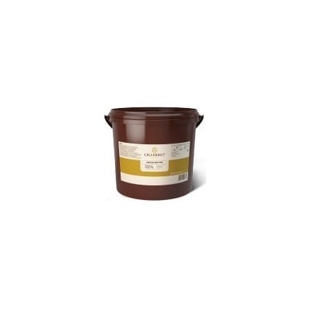 MASŁO KAKAOWE (3 KG)