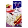 KREM ROŚLINNY DECOR UP (1 L)