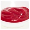 PUREE OWOCOWE MALINA (2 KG)