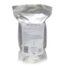POLEWA CZEKOLADOWA CIEMNA NON TEMP (1 KG)