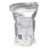 POLEWA CZEKOLADOWA BIAŁA NON TEMP (1 KG)