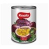 PULPA Z MARAKUI Z PESTKAMI ALPHONSO (565 G)