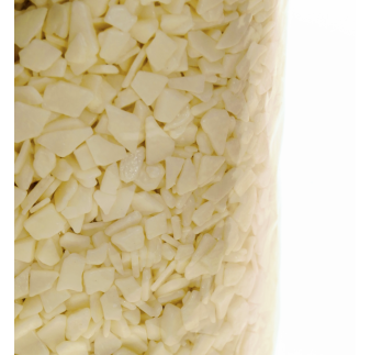 POSYPKA CZEKOLADOWA CARAVELLA BIAŁA (2 KG)