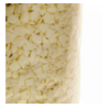 POSYPKA CZEKOLADOWA CARAVELLA BIAŁA (2 KG)