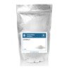 IZOMALT (1 KG)