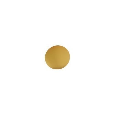 PODKŁAD POD TORT OKRĄGŁY ZŁOTY (16 CM)