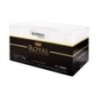 PRAŻYNKI DO NADZIEŃ ROYAL (2 KG)