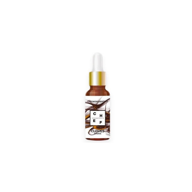 AROMAT GOŹDZIK (50 ML) AROMAT GOŹDZIK (50 ML)